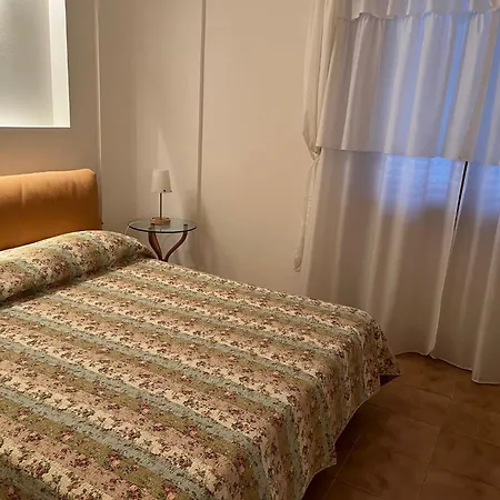 Residenza Sandrini Gambassi Terme
