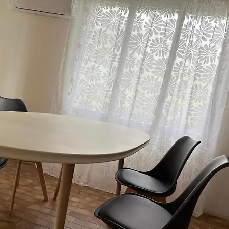 Nocleg ze śniadaniem Residenza Sandrini