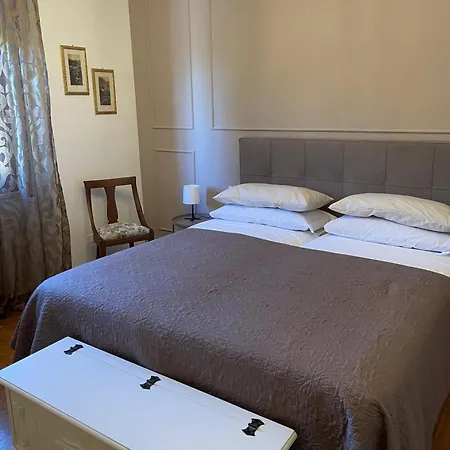 Residenza Sandrini